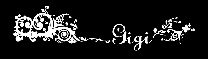gigi