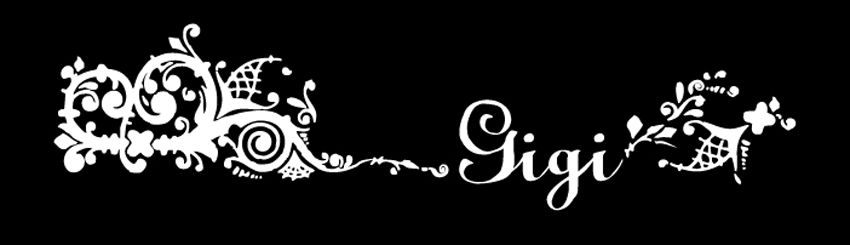 gigi
