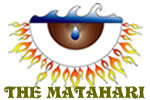THE MATAHARI